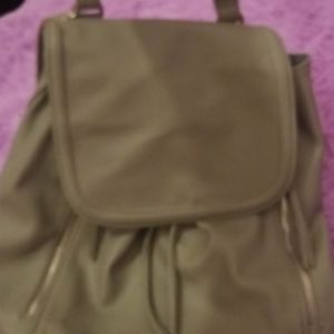 Fashion Bag